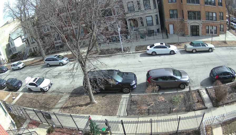 Reolink Camera One_00_Reolink Home Hub One_20250228110929.jpg